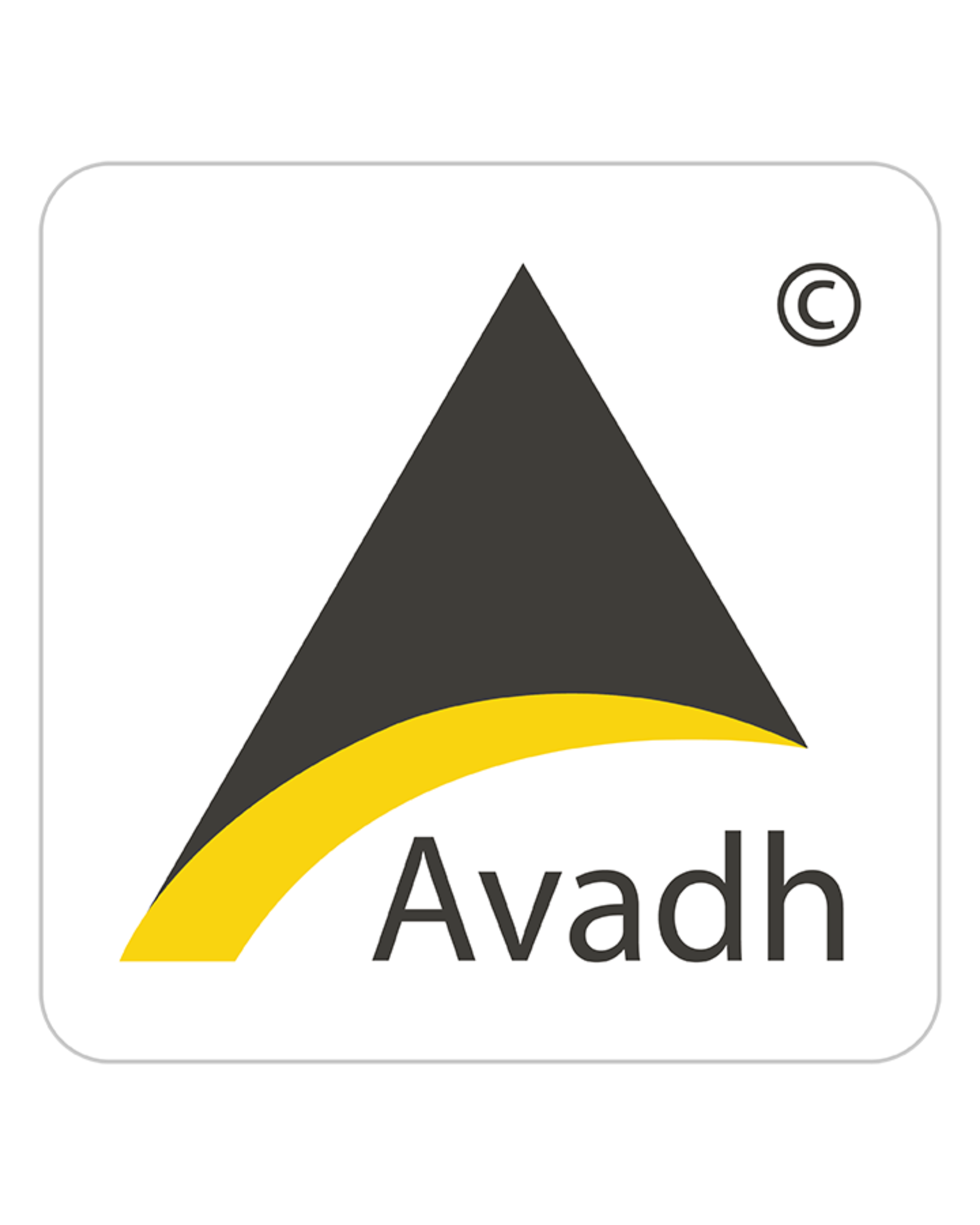 Avadh